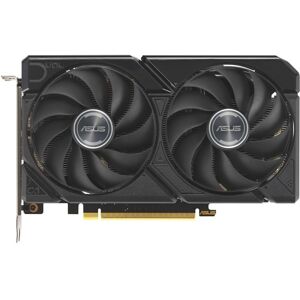 Asus Dual -Rx9060xt-16g Amd Radeon Rx 9060 Xt 16 Gb Gddr6 Asus Dual -Rx9060xt-16g Amd Radeon Rx 9060 Xt 16 Gb Gddr6