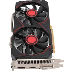 Rx580 8gb Gddr5 256bit Graphics Card Professional Dual Fan Efficient Quiet Sg Rx580 8gb Gddr5 256bit Graphics Card Professional Dual Fan Efficient Quiet Sg