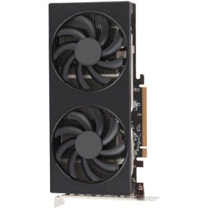 Powerful Rx5700 Xt 8gb Gddr6 Gaming Graphics Card For Office Powerful Rx5700 Xt 8gb Gddr6 Gaming Graphics Card For Office