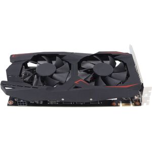 Graphics Card Gts 450 Graphics Card 1.5g Video Memory Gddr5 Dual Fan Compute Wl Graphics Card Gts 450 Graphics Card 1.5g Video Memory Gddr5 Dual Fan Compute Wl