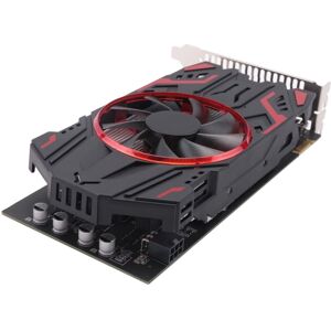 Gtx 550ti 4gb Gddr5 Computer Graphic Card Gaming Video Cards For5088 Gtx 550ti 4gb Gddr5 Computer Graphic Card Gaming Video Cards For5088
