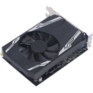 ⊹r7240 4gb Ddr3 Graphics Cards 128bit Support Vga Dvi Hd Multimedia Interface ⊹r7240 4gb Ddr3 Graphics Cards 128bit Support Vga Dvi Hd Multimedia Interface