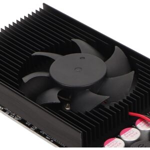 Gt210 1g Ddr3 64bit Graphics Card Support Dvi Vga Hd Multimedia Interface Fo Hen Gt210 1g Ddr3 64bit Graphics Card Support Dvi Vga Hd Multimedia Interface Fo Hen