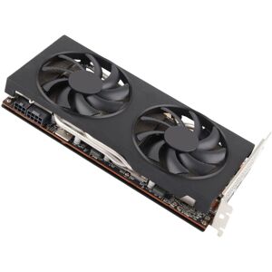 Rx5700 Xt 8gb Gddr6 256bit Graphics Card Pci Express 4.0 Slot Gaming Graphic Hen Rx5700 Xt 8gb Gddr6 256bit Graphics Card Pci Express 4.0 Slot Gaming Graphic Hen