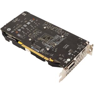 6gb Gddr5 Graphics Card For Gtx1060 6gb 192bit Double Fans 4k Hdr 8008mhz Memory 6gb Gddr5 Graphics Card For Gtx1060 6gb 192bit Double Fans 4k Hdr 8008mhz Memory