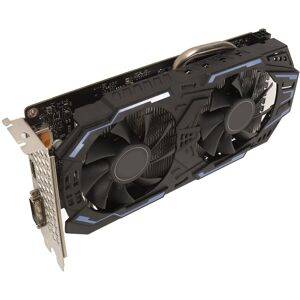 gtx1060 Gddr5 192bit Gaming Graphics Card Support Hd Multimedia Interface gtx1060 Gddr5 192bit Gaming Graphics Card Support Hd Multimedia Interface