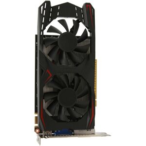 New Gtx550ti 2g Gddr5 128bit Graphics Card Support Dvi Vga Hd Multimedia Interfa New Gtx550ti 2g Gddr5 128bit Graphics Card Support Dvi Vga Hd Multimedia Interfa
