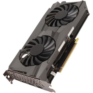 New Rtx3060ti 8g Gddr6 256bit Graphics Card 7680x4320 Resolution Support Hdr Tec New Rtx3060ti 8g Gddr6 256bit Graphics Card 7680x4320 Resolution Support Hdr Tec