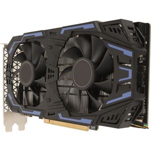 Gtx 1060 Gddr5 192bit Gaming Graphics Card Support Hd Multimedia Interface D New Gtx 1060 Gddr5 192bit Gaming Graphics Card Support Hd Multimedia Interface D New