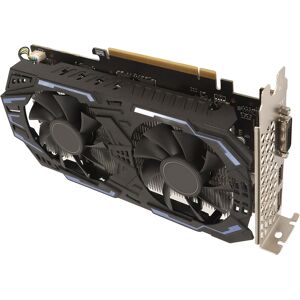 1060 Gddr5 192bit Gaming Graphics Card Support Hd Multimedia Interface Bye 1060 Gddr5 192bit Gaming Graphics Card Support Hd Multimedia Interface Bye