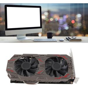 1060 Gddr5 192bit Gaming Graphics Card Support Hd Multimedia Interface Bye 1060 Gddr5 192bit Gaming Graphics Card Support Hd Multimedia Interface Bye