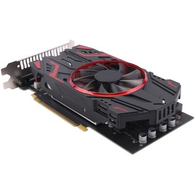 Gtx 550ti 4gb Gddr5 Computer Graphic Card Gaming Video Cards For3189 Gtx 550ti 4gb Gddr5 Computer Graphic Card Gaming Video Cards For3189