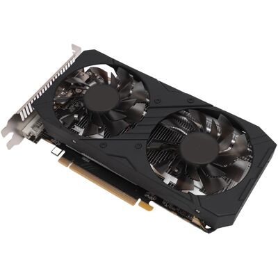 For Gaming Graphics Card Gtx960 4gb Gddr5 128bit 1266mhz 7010mhz Hd Displayport For Gaming Graphics Card Gtx960 4gb Gddr5 128bit 1266mhz 7010mhz Hd Displayport