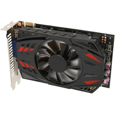 Gtx550ti 1gb Gddr5 Graphics Card Supports Directx11 With Hd Multimedia Gtx550ti 1gb Gddr5 Graphics Card Supports Directx11 With Hd Multimedia