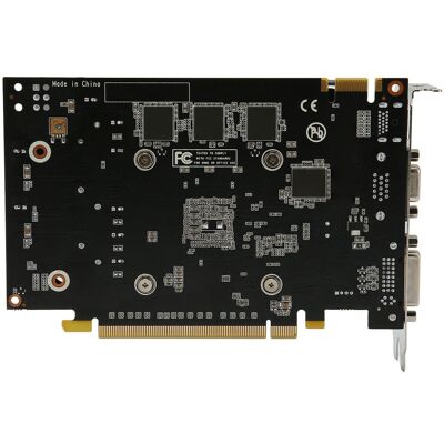 Gaming Graphics Card 128bit Gddr5 2560x1600 Computer Graphics Card For Off Am Gaming Graphics Card 128bit Gddr5 2560x1600 Computer Graphics Card For Off Am