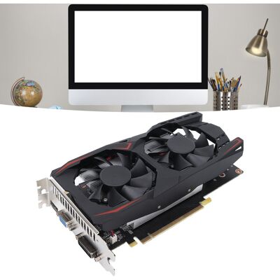Gts 450 1.5gb Gddr5 Graphics Card For Pc Gts 450 1.5gb Gddr5 Graphics Card For Pc
