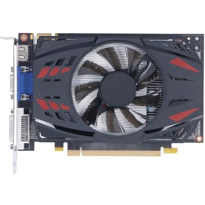Ɪgtx550ti Graphics Card 2gb Gddr5 128bit Pci Express Single Fan Computer Desktop Ɪgtx550ti Graphics Card 2gb Gddr5 128bit Pci Express Single Fan Computer Desktop