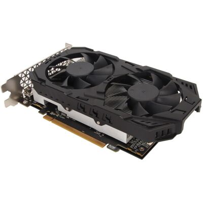 Desktop Graphics Card 8gb Gddr5 256bit 1244mhz 7000mhz 60hz 4k 1080p Gaming Sg Desktop Graphics Card 8gb Gddr5 256bit 1244mhz 7000mhz 60hz 4k 1080p Gaming Sg