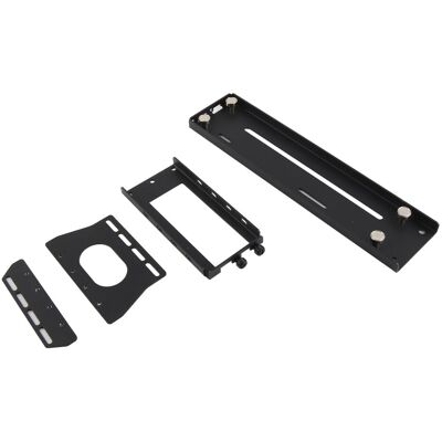 10.24x2.44x5.04in Vertical Gpu Mount Pci E 3.0 X16 Graphics Card Vga Suppor Ou 10.24x2.44x5.04in Vertical Gpu Mount Pci E 3.0 X16 Graphics Card Vga Suppor Ou