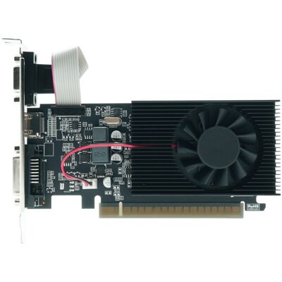 Gt730 4gb Card Gt730 Ddr3 128bit Gddr3 Cards -Compatible, Dvi & Vga5278 Gt730 4gb Card Gt730 Ddr3 128bit Gddr3 Cards -Compatible, Dvi & Vga5278