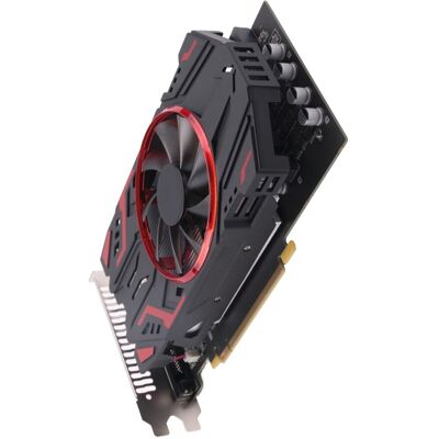Gtx 550ti 4gb Gddr5 Computer Graphic Card Gaming Video Cards For5180 Gtx 550ti 4gb Gddr5 Computer Graphic Card Gaming Video Cards For5180