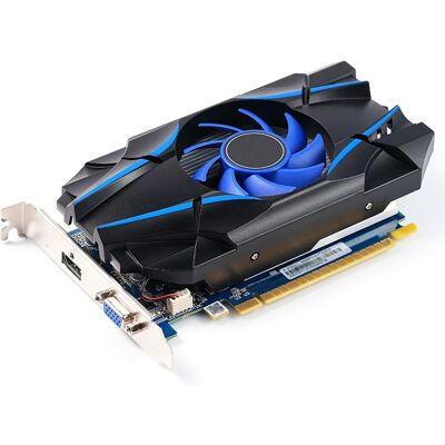 Gt 1030 2gb Gddr5 64 Bit Low Profile Graphics Card Powerhouse Gt 1030 2gb Gddr5 64 Bit Low Profile Graphics Card Powerhouse