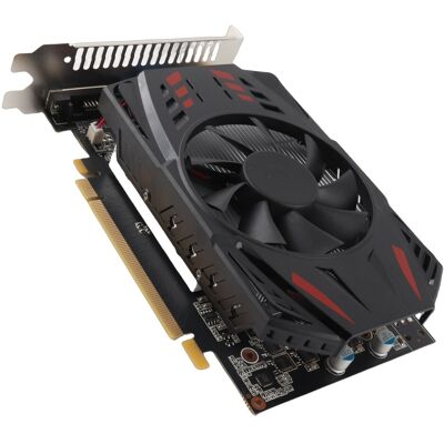 Gtx550ti 1g Gaming Graphics Card 128bit Gddr5 2560x1600 Computer Graphics C Ou Gtx550ti 1g Gaming Graphics Card 128bit Gddr5 2560x1600 Computer Graphics C Ou