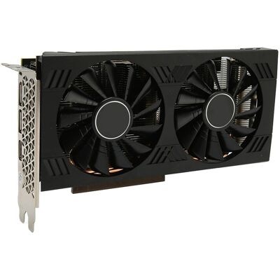 Rx580 8gb Gddr5 256bit 4096x2160 Resolution 8pin Computer Graphics Card Wi Am Rx580 8gb Gddr5 256bit 4096x2160 Resolution 8pin Computer Graphics Card Wi Am