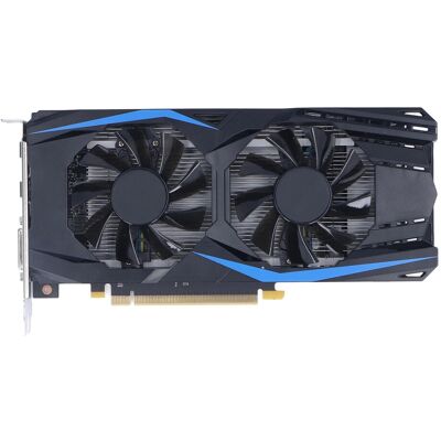 _gtx950 Graphics Card 2gb Gddr5 128bit Dual Fan Low Noise Desktop Computer _gtx950 Graphics Card 2gb Gddr5 128bit Dual Fan Low Noise Desktop Computer
