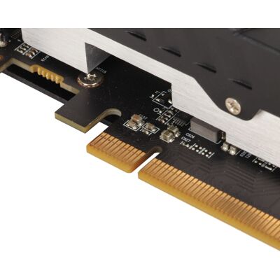 Desktop Graphics Card 8gb Gddr5 256bit 1244mhz 7000mhz 60hz 4k 1080p Gaming Desktop Graphics Card 8gb Gddr5 256bit 1244mhz 7000mhz 60hz 4k 1080p Gaming