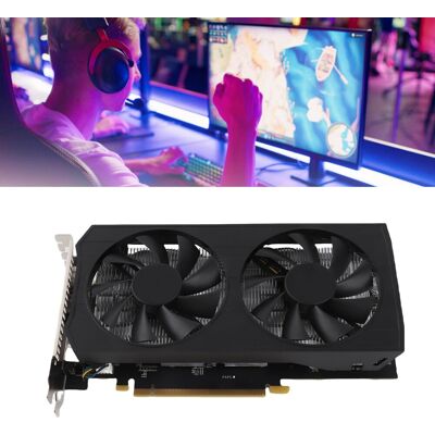 Gtx950 2gb Gddr5 Graphics Card 128bit Support 4096x2160 Dvi Hd Multimedia Gtx950 2gb Gddr5 Graphics Card 128bit Support 4096x2160 Dvi Hd Multimedia