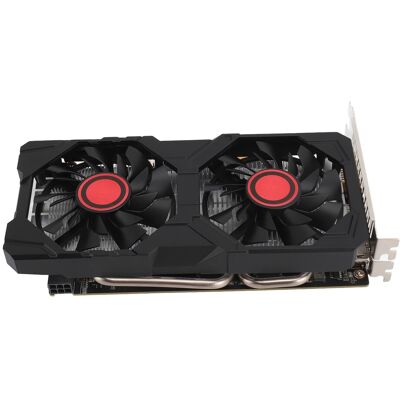 Gtx1060 Game Graphics Card 3gb Gddr5 Graphics Card High Performance Gtx1060 Game Graphics Card 3gb Gddr5 Graphics Card High Performance
