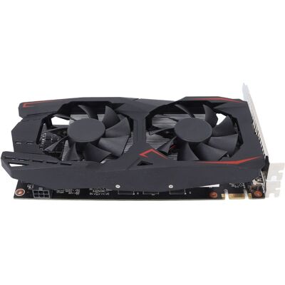 Graphics Card Gts 450 Graphics Card 1.5g Video Memory Gddr5 Dual Fan Compute Wl Graphics Card Gts 450 Graphics Card 1.5g Video Memory Gddr5 Dual Fan Compute Wl