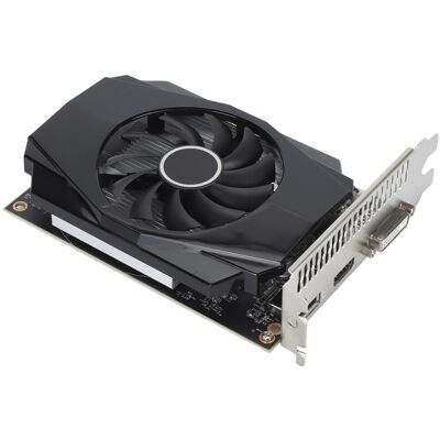 Hot Rx550 4g D5 Graphics Card Gddr5 1183 6000mhz 128bit Supports Displayport 1.4 Hot Rx550 4g D5 Graphics Card Gddr5 1183 6000mhz 128bit Supports Displayport 1.4