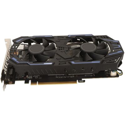 °gtx1060 Gddr5 192bit Gaming Graphics Card Support Hd Multimedia Interface °gtx1060 Gddr5 192bit Gaming Graphics Card Support Hd Multimedia Interface
