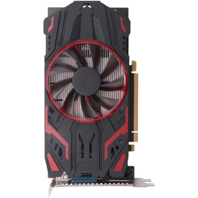 Gtx 550ti 4gb Gddr5 Computer Graphic Card Gaming Video Cards For5358 Gtx 550ti 4gb Gddr5 Computer Graphic Card Gaming Video Cards For5358