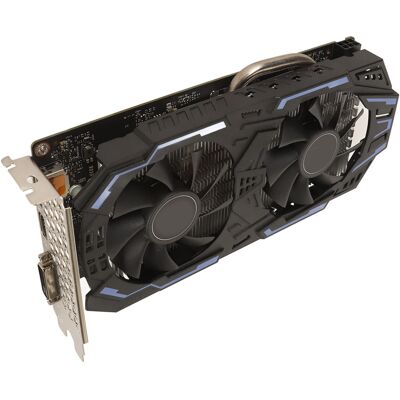 Gtx 1060 Gddr5 192bit Gaming Graphics Card Support Hd Multimedia Interface Blw Gtx 1060 Gddr5 192bit Gaming Graphics Card Support Hd Multimedia Interface Blw