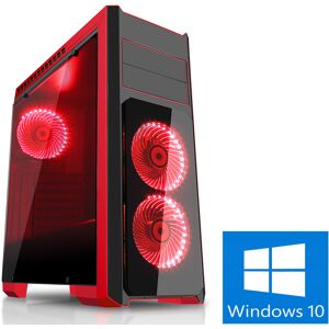 Ochw Mega Fast Amd Dual Core 4.1 Usb3 Home Gaming Pc Computer Windows 10 8gb 1tb Fr Ochw Mega Fast Amd Dual Core 4.1 Usb3 Home Gaming Pc Computer Windows 10 8gb 1tb Fr