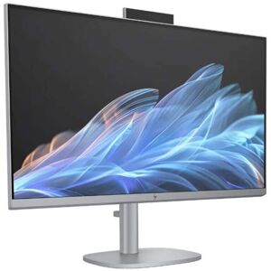 Omnistudio X 27-Cs0799nz, Intel Ultra 7, 32gb, 2tb Ssd, Hp 1yr. Wty Omnistudio X 27-Cs0799nz, Intel Ultra 7, 32gb, 2tb Ssd, Hp 1yr. Wty