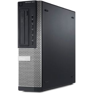 Dell Optiplex 7010 Pc Intel I3 3. Generation 8gb 256gb Ssd A Stock Dell Optiplex 7010 Pc Intel I3 3. Generation 8gb 256gb Ssd A Stock