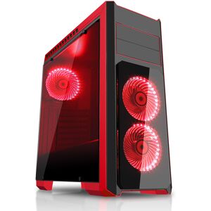 Ochw Mega Fast Amd Quad Core 3.9 Desktop Home Gaming Pc Computer 8gb 1tb Hd Flashg Ochw Mega Fast Amd Quad Core 3.9 Desktop Home Gaming Pc Computer 8gb 1tb Hd Flashg