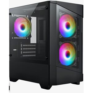 Ochw Amd 3200g Ryzen 4.0 Quad Core 16gb 120gb Ssd Gaming Pc Computer Windows 11 L1 Ochw Amd 3200g Ryzen 4.0 Quad Core 16gb 120gb Ssd Gaming Pc Computer Windows 11 L1