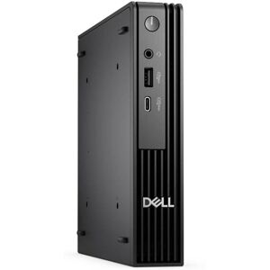 Pro Micro Qcm1250 Desktop, I5, 16gb, 512gb Ssd, Dell 3yr. Wty Pro Micro Qcm1250 Desktop, I5, 16gb, 512gb Ssd, Dell 3yr. Wty