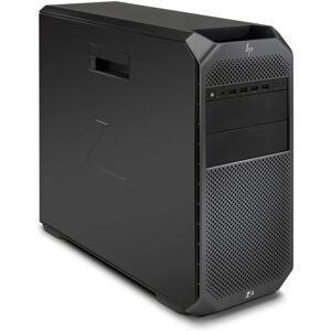 HP Z4 G4 Workstation I7-7800x @ 3.50ghz 6-Core, 32gb Ram, 500gb Nvme, Quadro M4000 HP Z4 G4 Workstation I7-7800x @ 3.50ghz 6-Core, 32gb Ram, 500gb Nvme, Quadro M4000