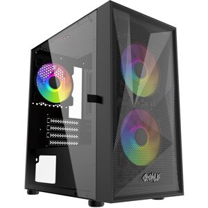 Ochw Ultra Fast Quad Core 8gb 1tb Desktop Gaming Pc Home Office Computer Amd Hd Blue Ochw Ultra Fast Quad Core 8gb 1tb Desktop Gaming Pc Home Office Computer Amd Hd Blue