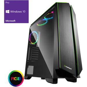Ochw Mega Fast Amd Quad Core Radeon R7 8gb 1tb Home Gaming Pc Computer Windows 10 Z Ochw Mega Fast Amd Quad Core Radeon R7 8gb 1tb Home Gaming Pc Computer Windows 10 Z