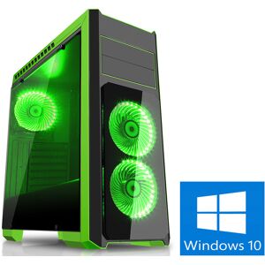 Ochw Mega Fast Amd Quad Core 3.9 Home Gaming Pc Computer 8gb 1tb Windows 10 Flashg Ochw Mega Fast Amd Quad Core 3.9 Home Gaming Pc Computer 8gb 1tb Windows 10 Flashg