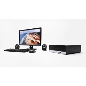 HP Pc Computer Bundle Setup 24'' 6core Cpu 512 M.2 Ssd 16gb Ddr4 Windows 11 Wifi+bt HP Pc Computer Bundle Setup 24'' 6core Cpu 512 M.2 Ssd 16gb Ddr4 Windows 11 Wifi+bt