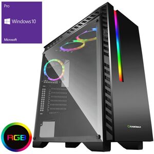 Ochw Mega Fast Amd Quad Core Radeon R7 8gb 1tb Home Gaming Pc Computer Windows 10 Ch Ochw Mega Fast Amd Quad Core Radeon R7 8gb 1tb Home Gaming Pc Computer Windows 10 Ch