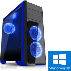 Ochw Mega Fast Amd Quad Core 3.9 Home Gaming Pc Computer 8gb 1tb Windows 10 Flashb Ochw Mega Fast Amd Quad Core 3.9 Home Gaming Pc Computer 8gb 1tb Windows 10 Flashb